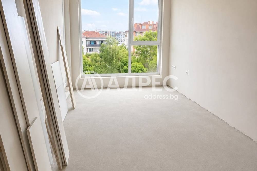 ������� 3-����� | Imot.bg � ����������� 2
