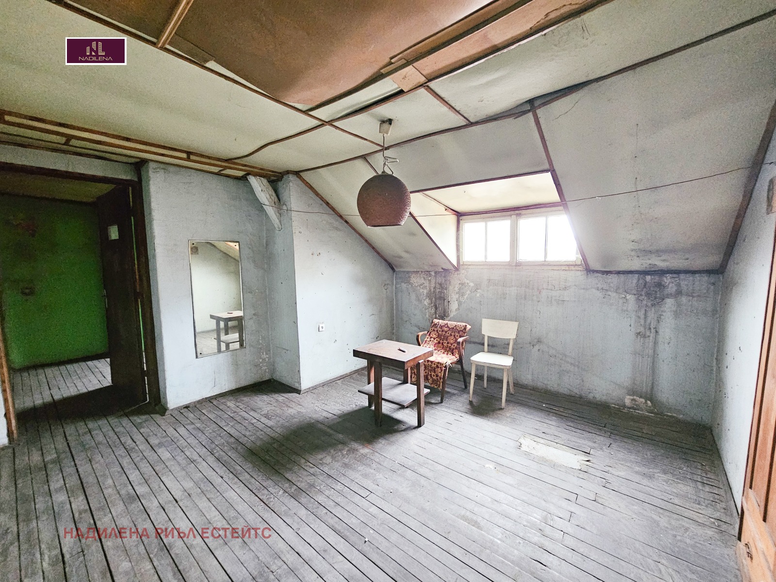 ������� 4-����� | Imot.bg � ����������� 9