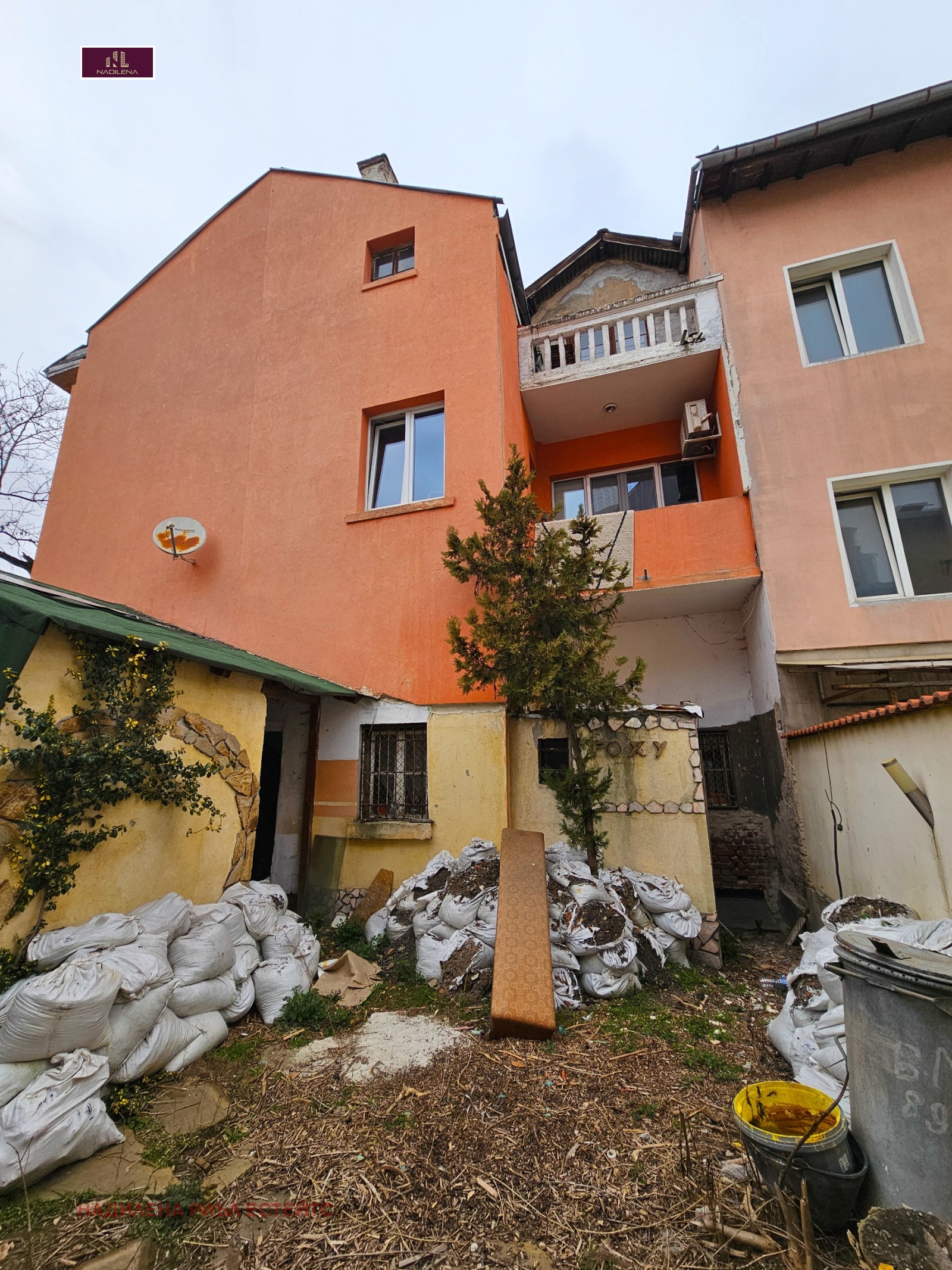 ������� 4-����� | Imot.bg � ����������� 2