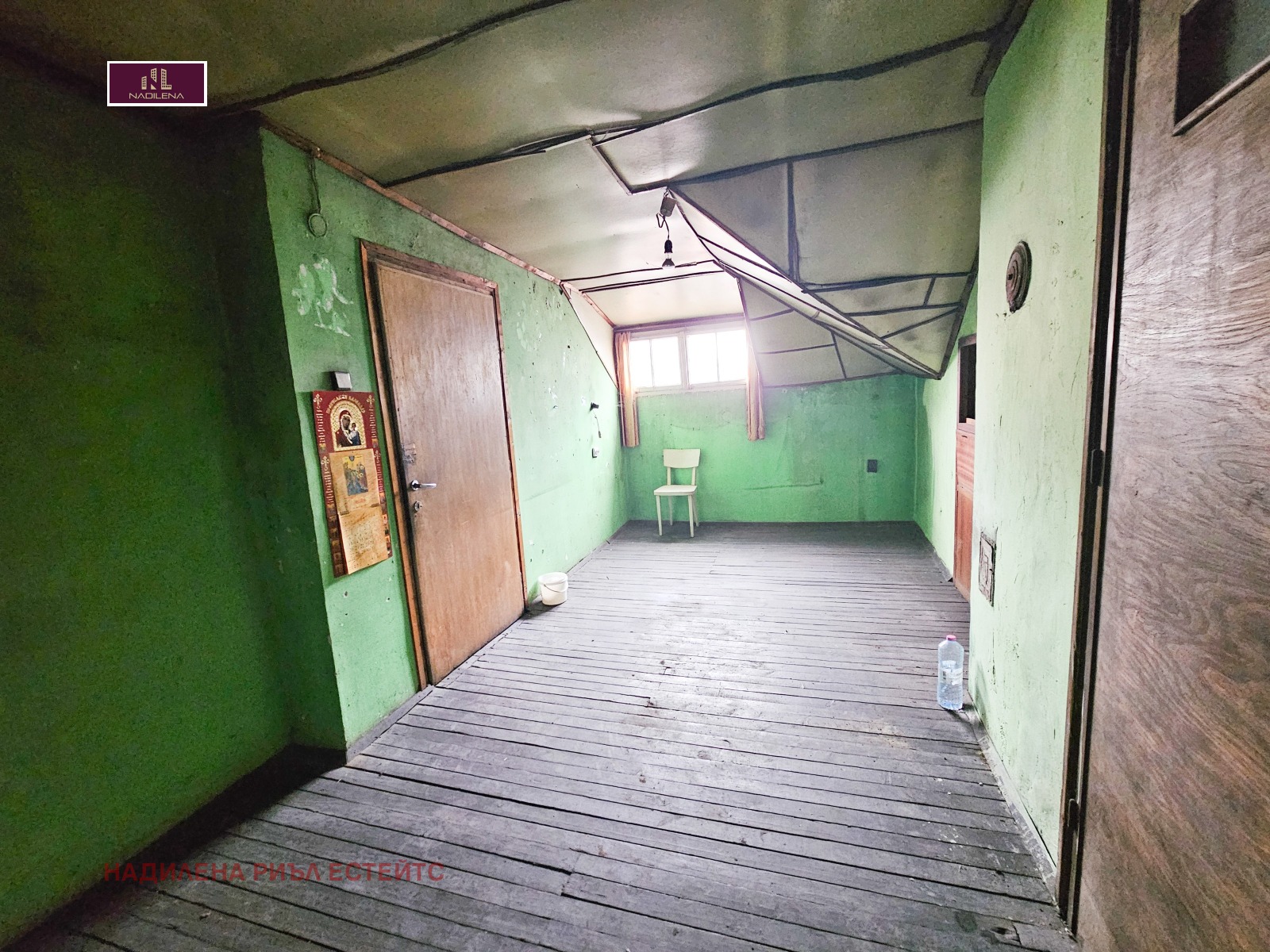 ������� 4-����� | Imot.bg � ����������� 10