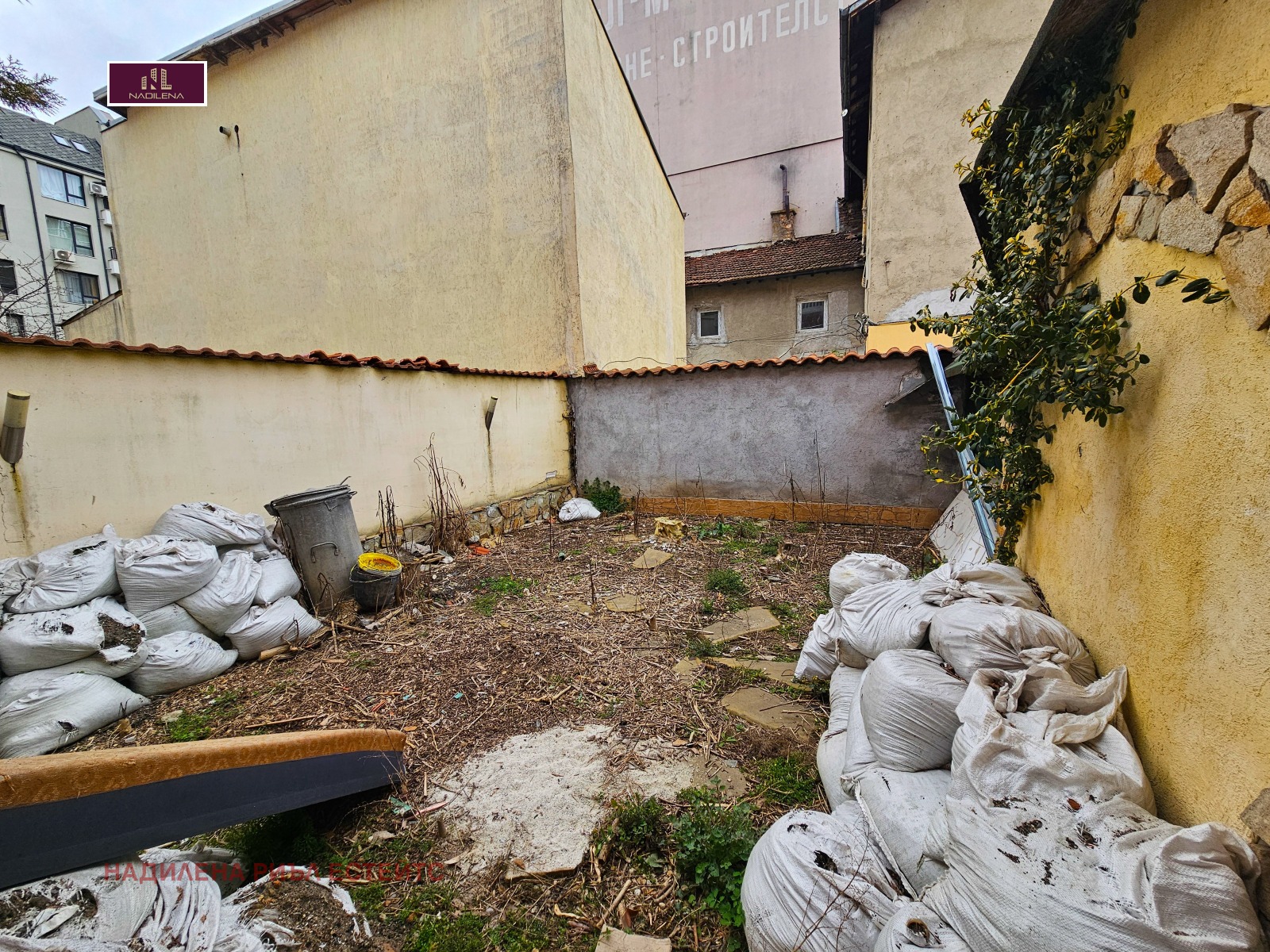 ������� 4-����� | Imot.bg � ����������� 11