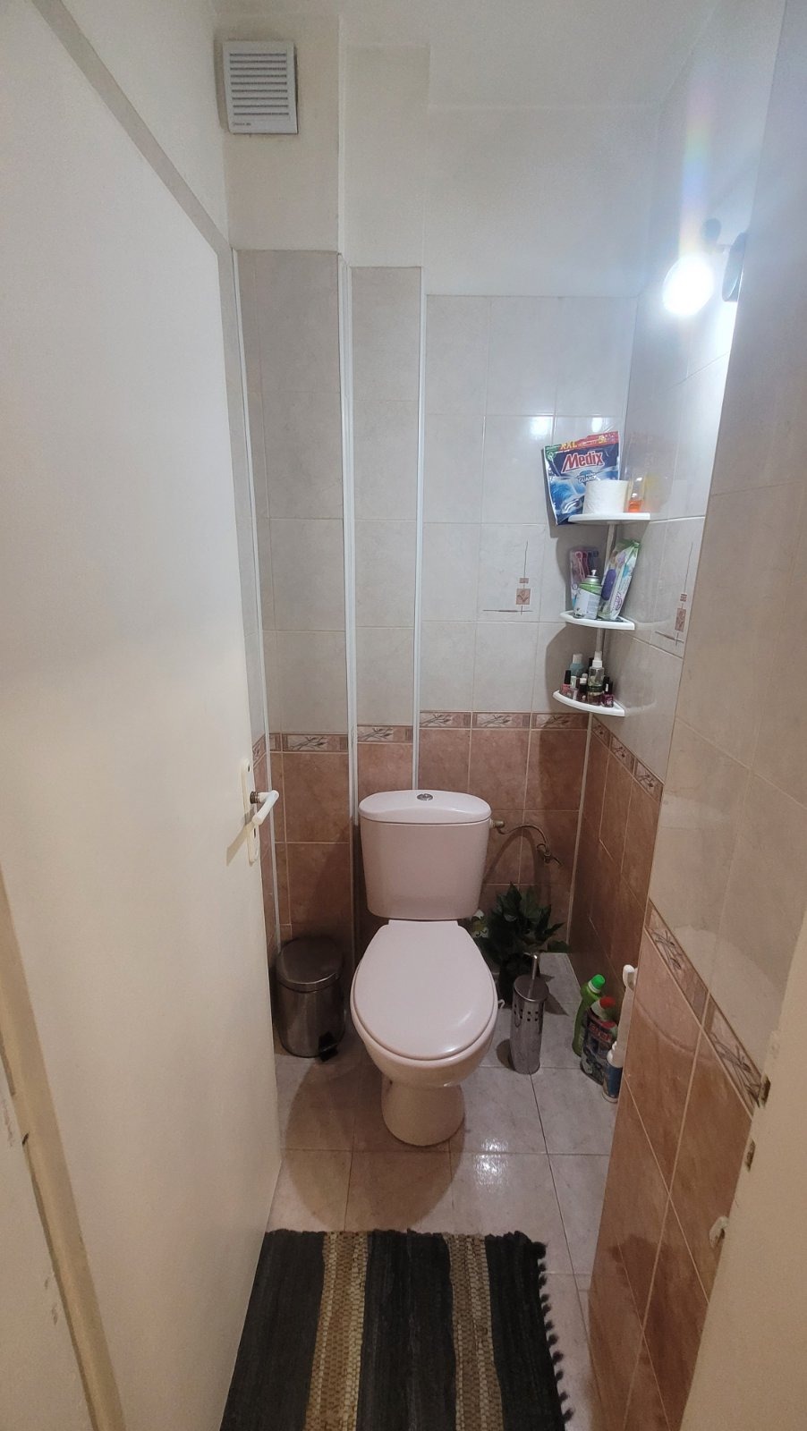 ������� 4-����� | Imot.bg � ����������� 14