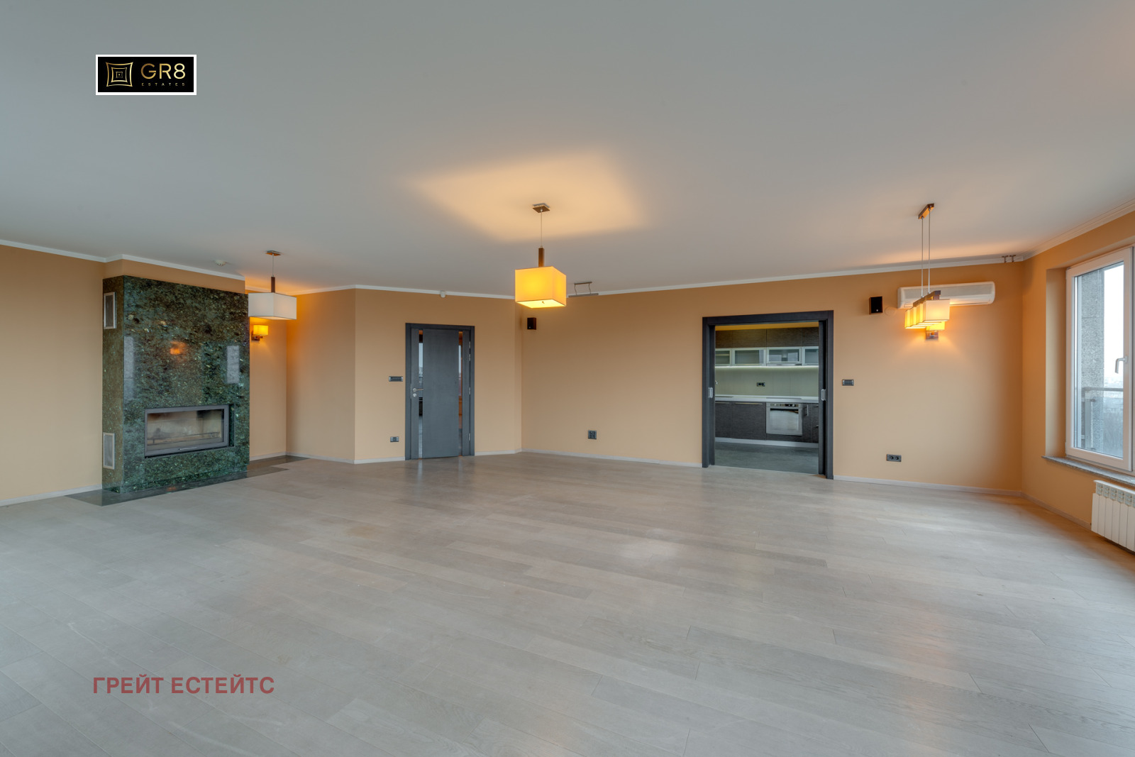 Продава МНОГОСТАЕН | Imot.bg — изображение 3