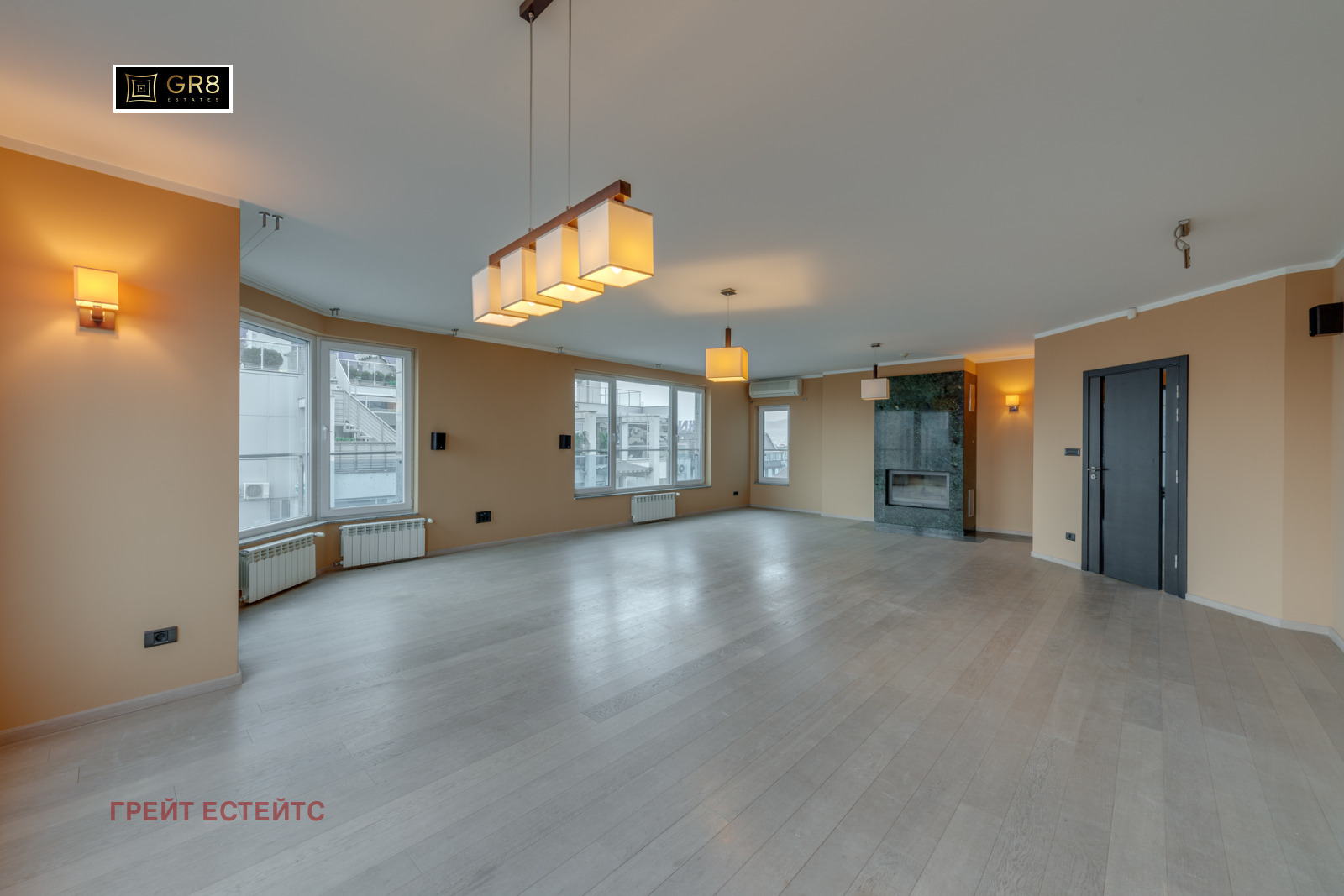 Продава МНОГОСТАЕН | Imot.bg — изображение 1