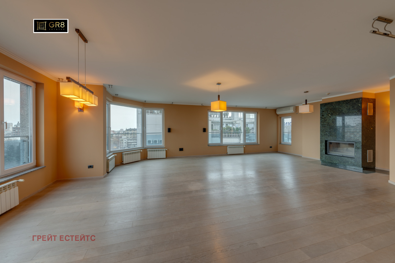 Продава МНОГОСТАЕН | Imot.bg — изображение 2