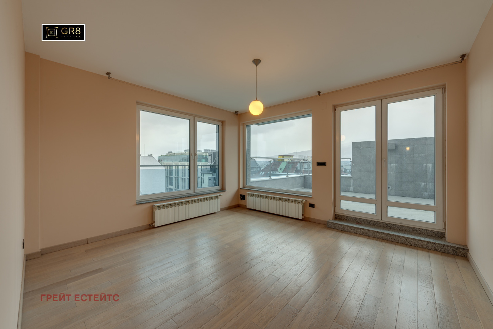 Продава МНОГОСТАЕН | Imot.bg — изображение 7