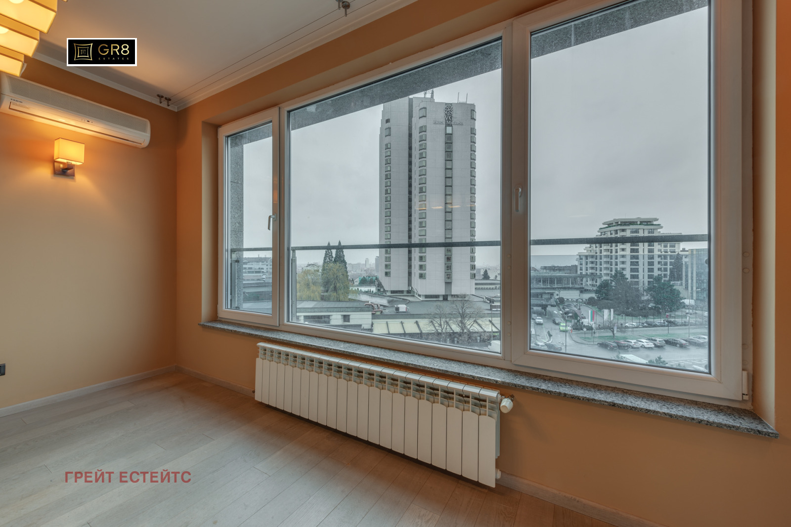 Продава МНОГОСТАЕН | Imot.bg — изображение 13