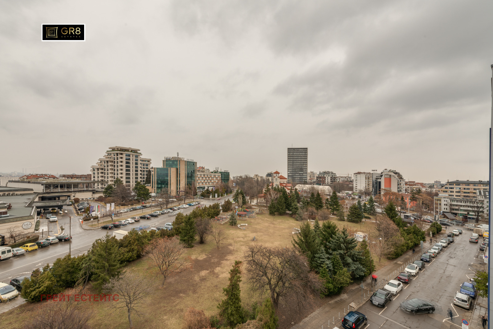 Продава МНОГОСТАЕН | Imot.bg — изображение 4