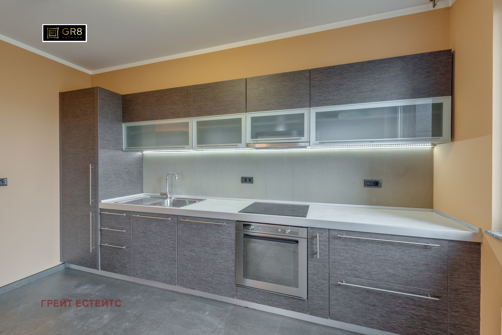 Продава МНОГОСТАЕН | Imot.bg — изображение 5