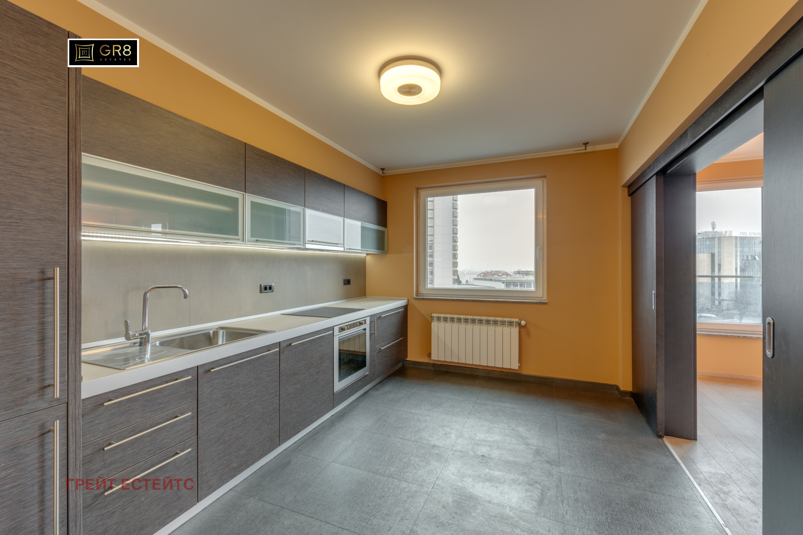 Продава МНОГОСТАЕН | Imot.bg — изображение 6