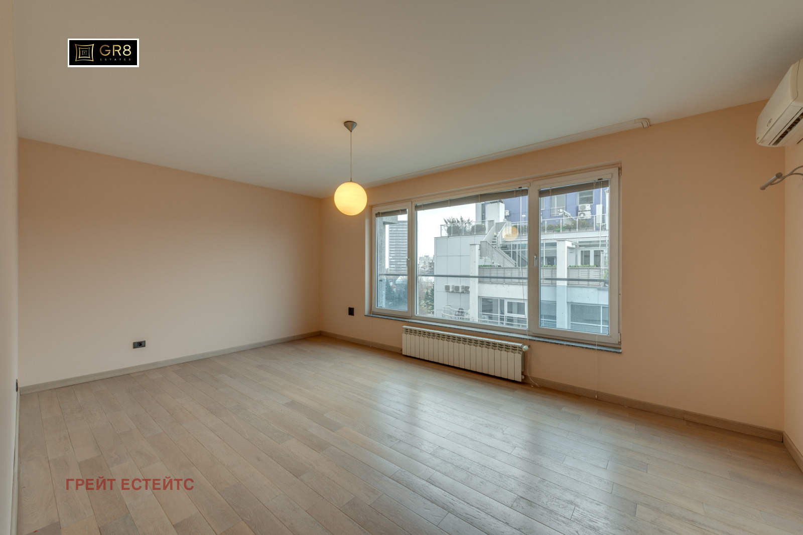 Продава МНОГОСТАЕН | Imot.bg — изображение 10