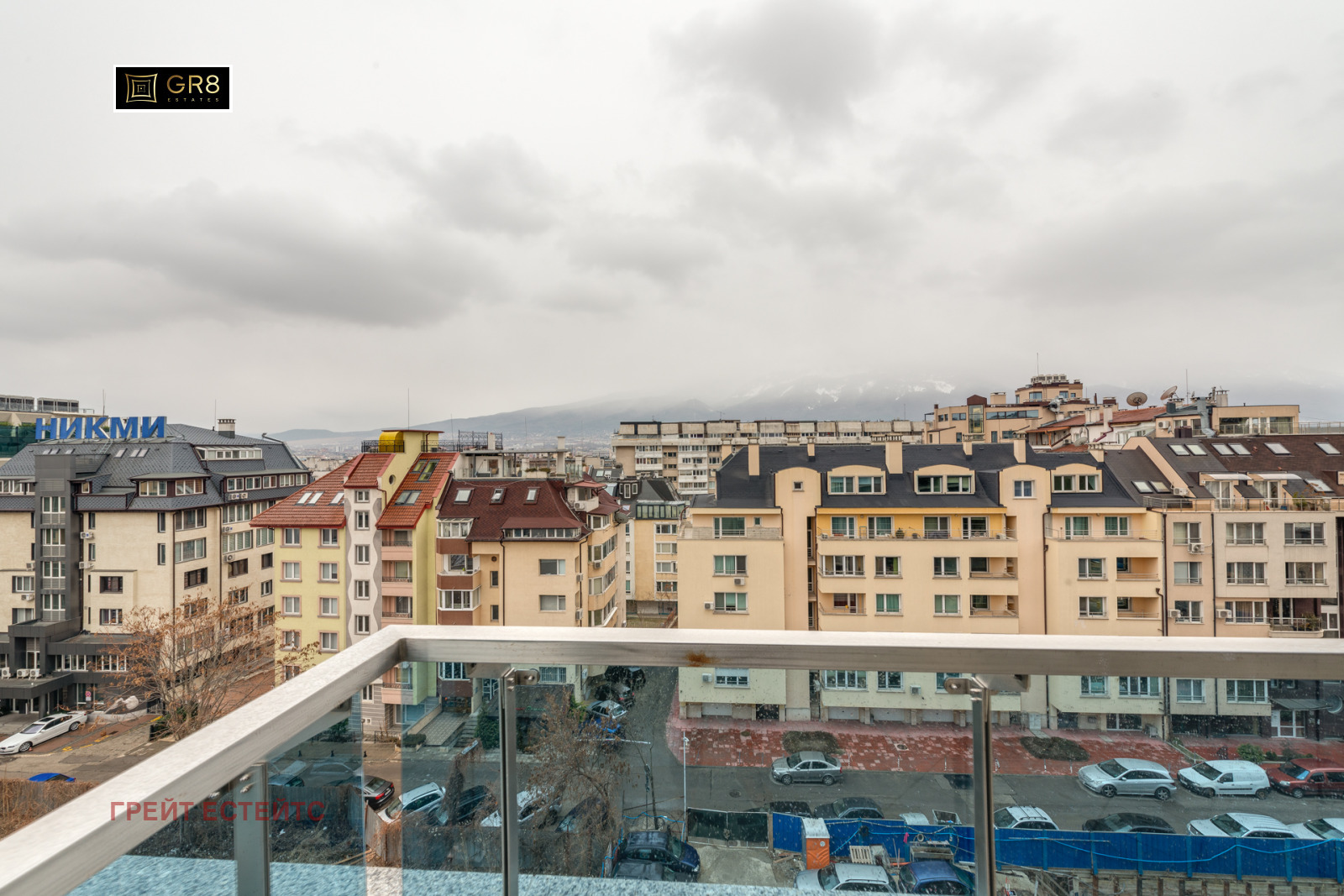 Продава МНОГОСТАЕН | Imot.bg — изображение 17