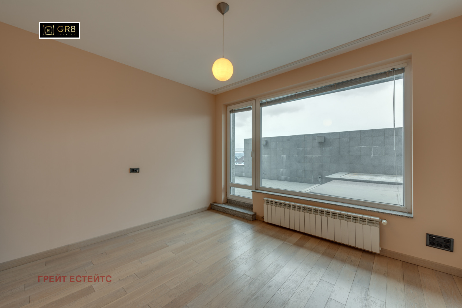 Продава МНОГОСТАЕН | Imot.bg — изображение 8