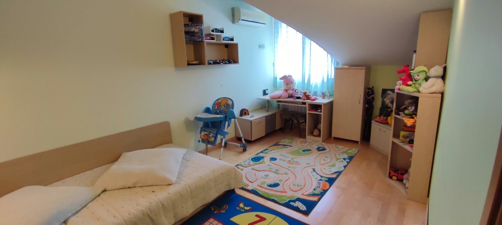 ������� ������� | Imot.bg � ����������� 14