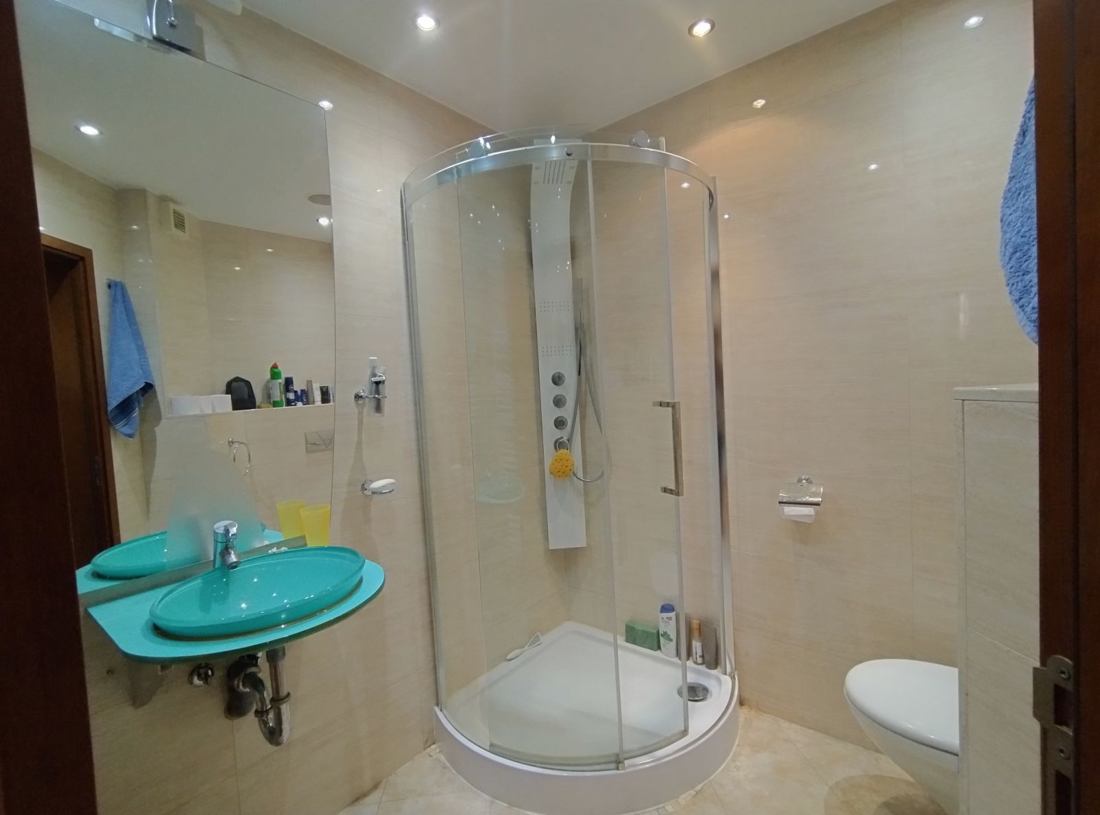 ������� ������� | Imot.bg � ����������� 17