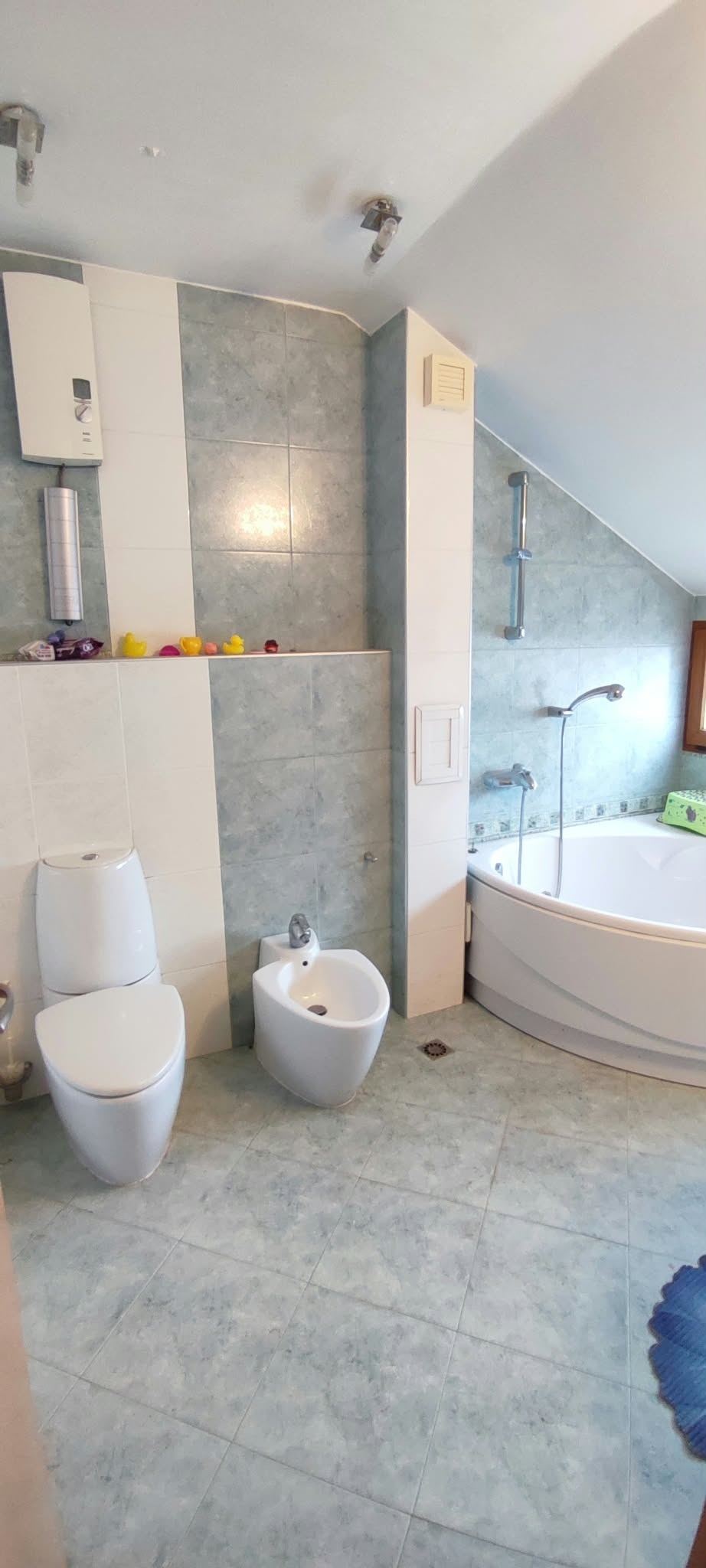 ������� ������� | Imot.bg � ����������� 9