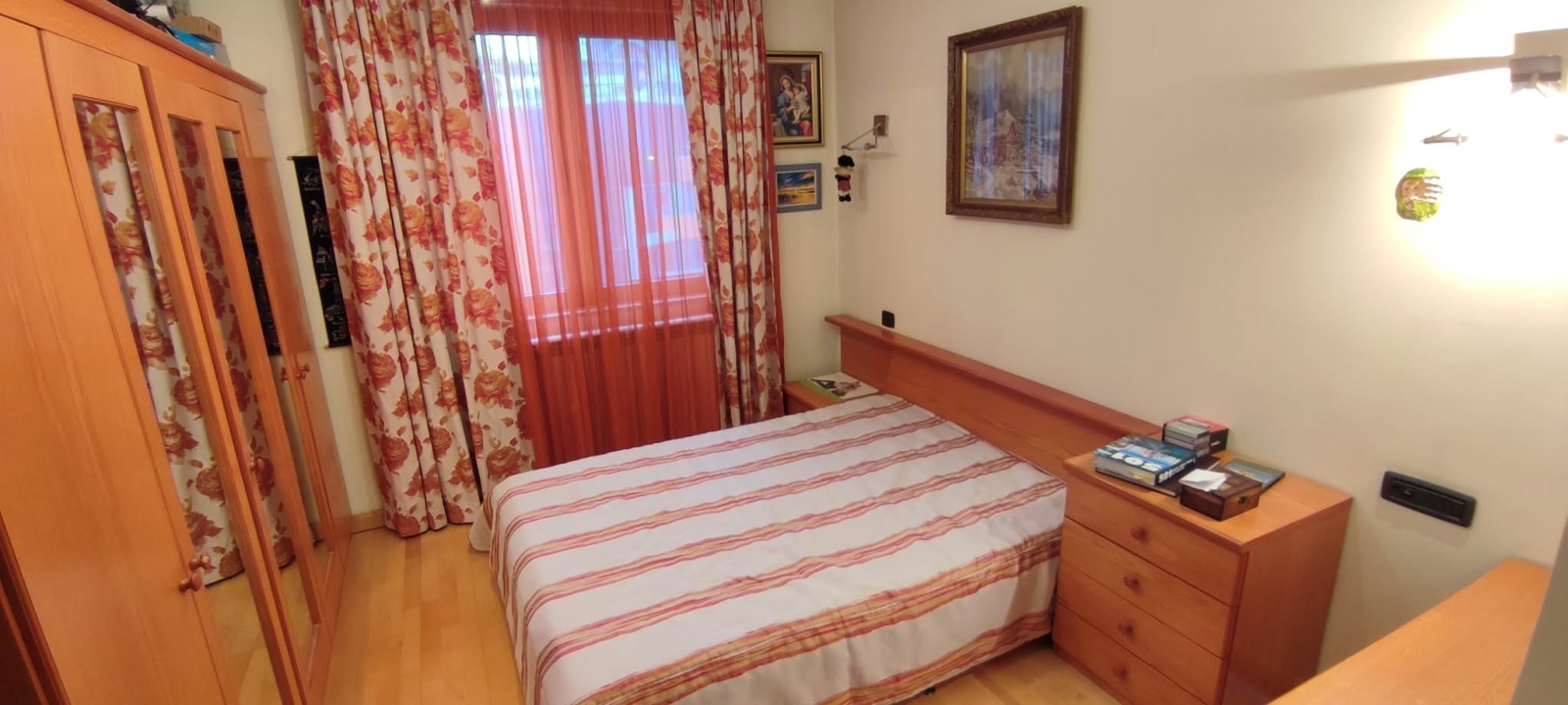 ������� ������� | Imot.bg � ����������� 6