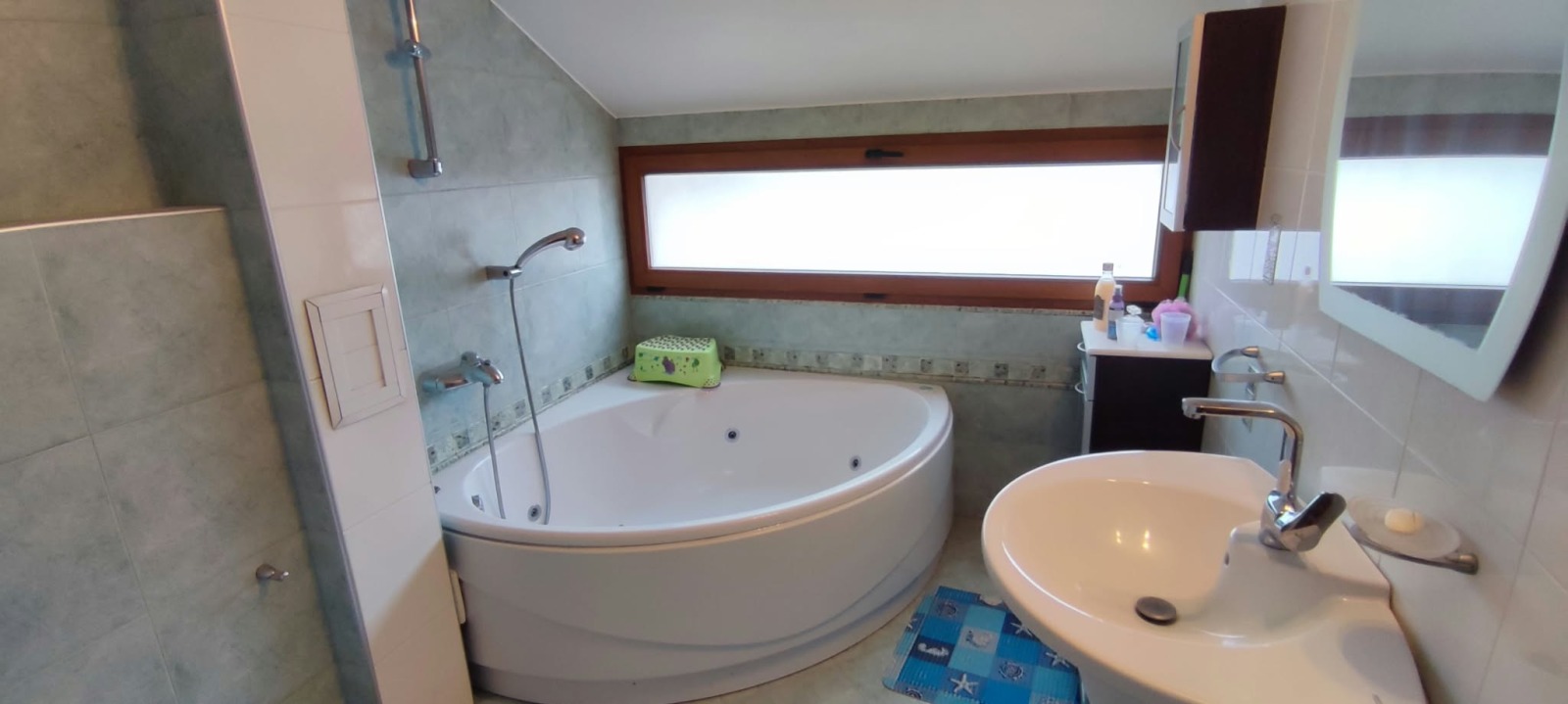 ������� ������� | Imot.bg � ����������� 15