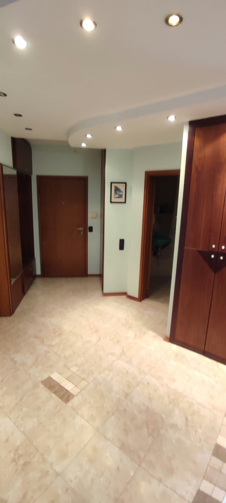 ������� ������� | Imot.bg � ����������� 8
