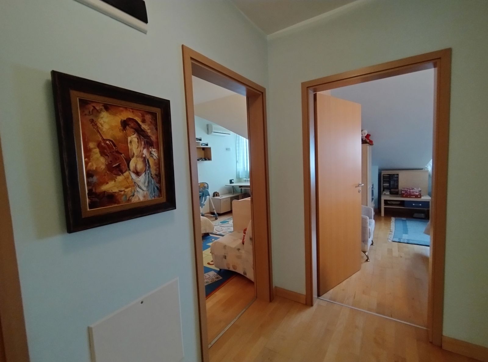 ������� ������� | Imot.bg � ����������� 16
