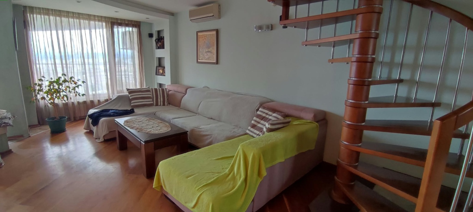 ������� ������� | Imot.bg � ����������� 13