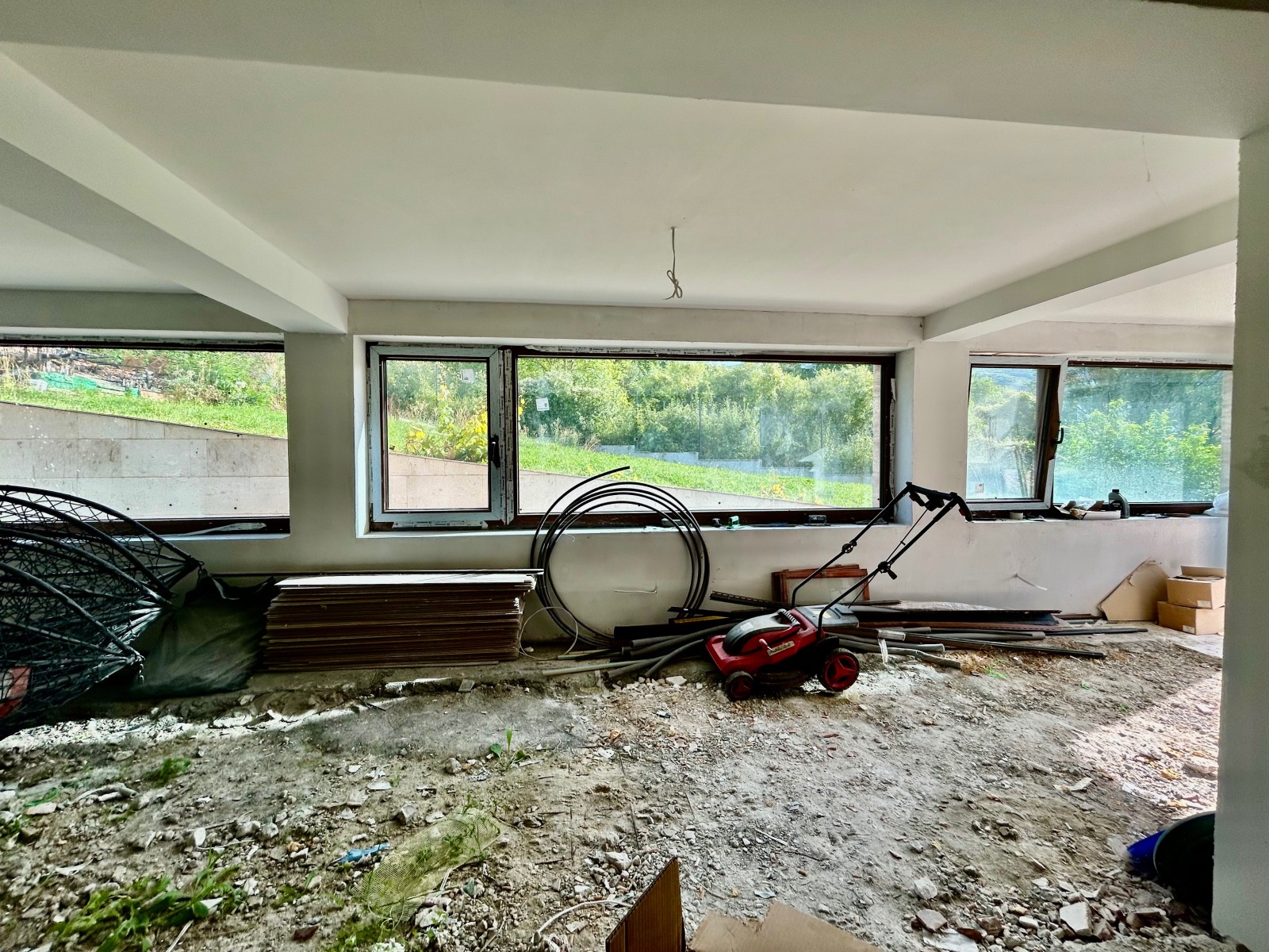 Продава ЕТАЖ ОТ КЪЩА | Imot.bg — изображение 1