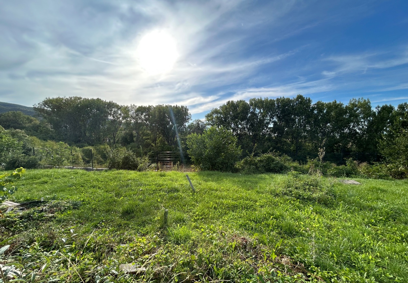 Продава ЕТАЖ ОТ КЪЩА | Imot.bg — изображение 7