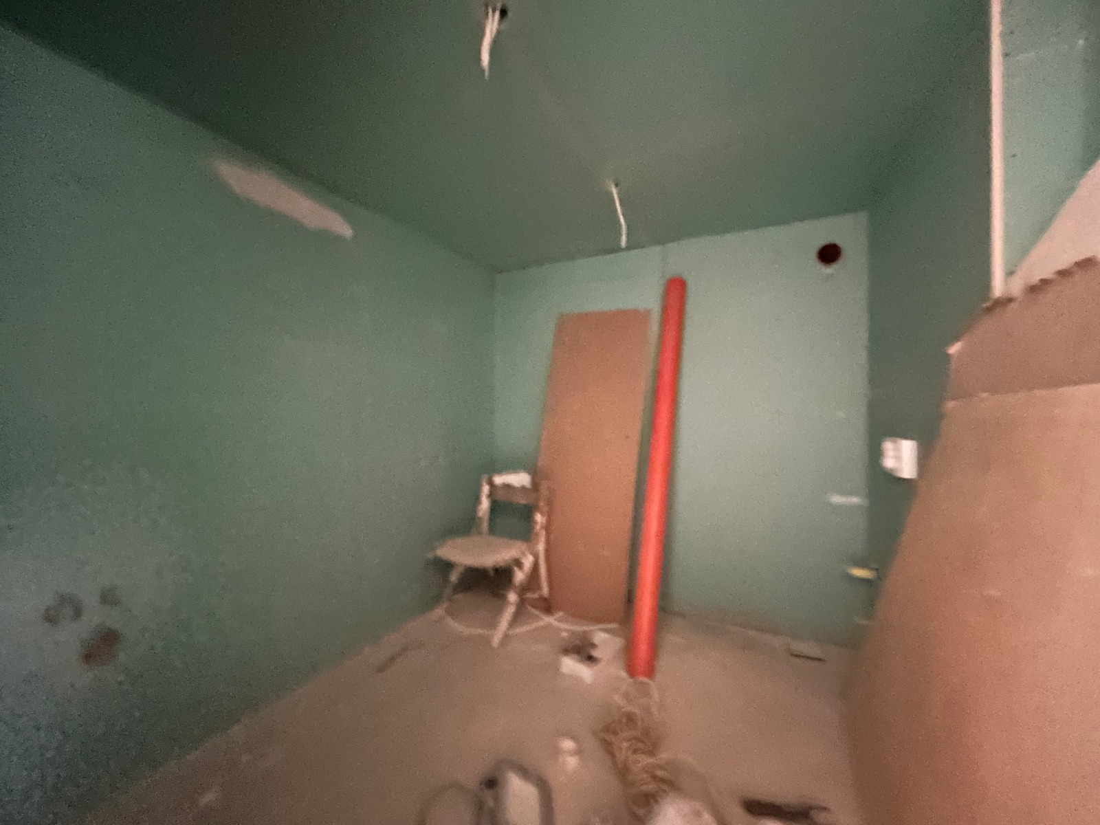 Продава ЕТАЖ ОТ КЪЩА | Imot.bg — изображение 6