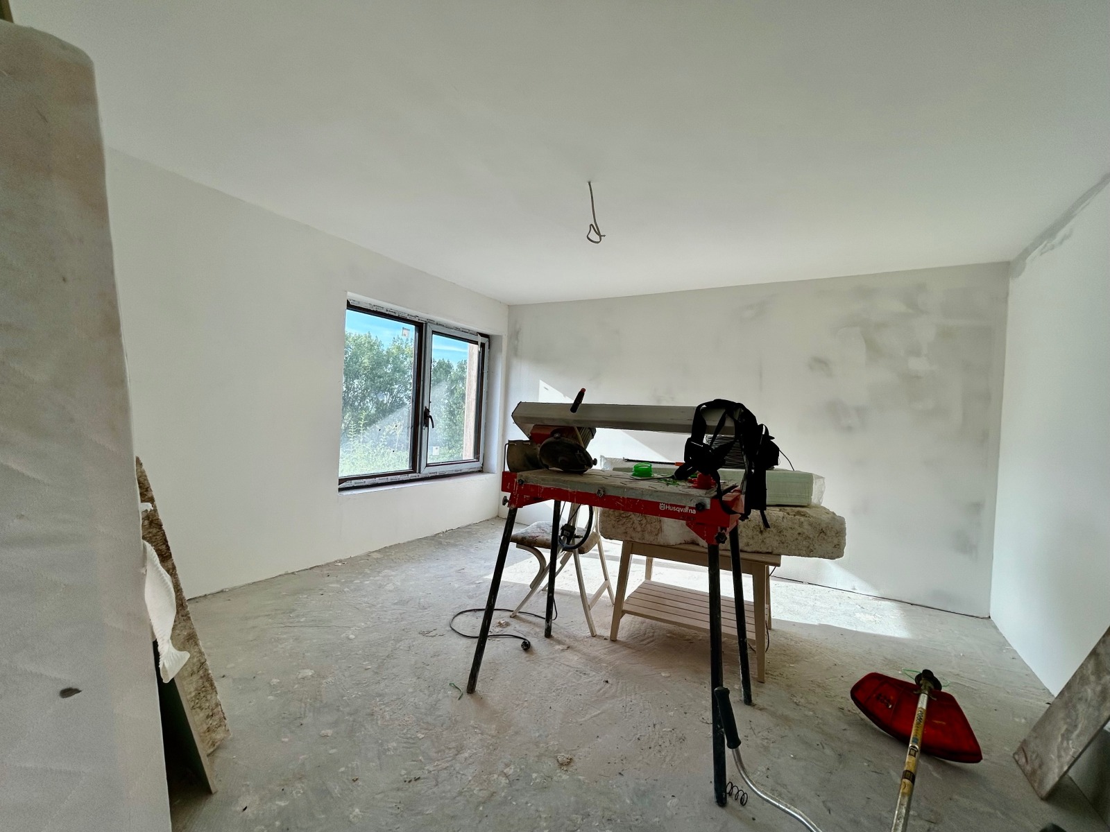 Продава ЕТАЖ ОТ КЪЩА | Imot.bg — изображение 5