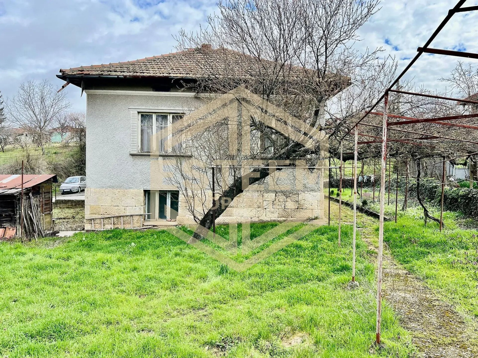 ������� ���� | Imot.bg � ����������� 15