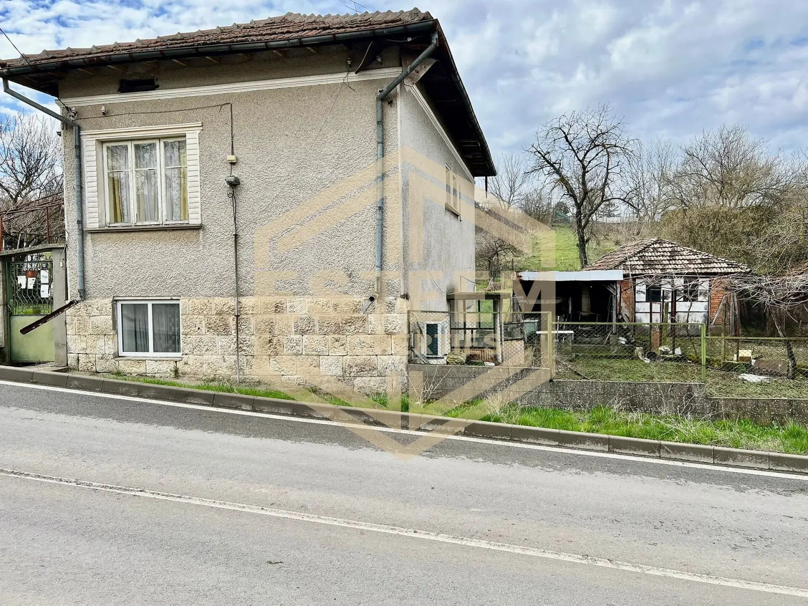 ������� ���� | Imot.bg � ����������� 12