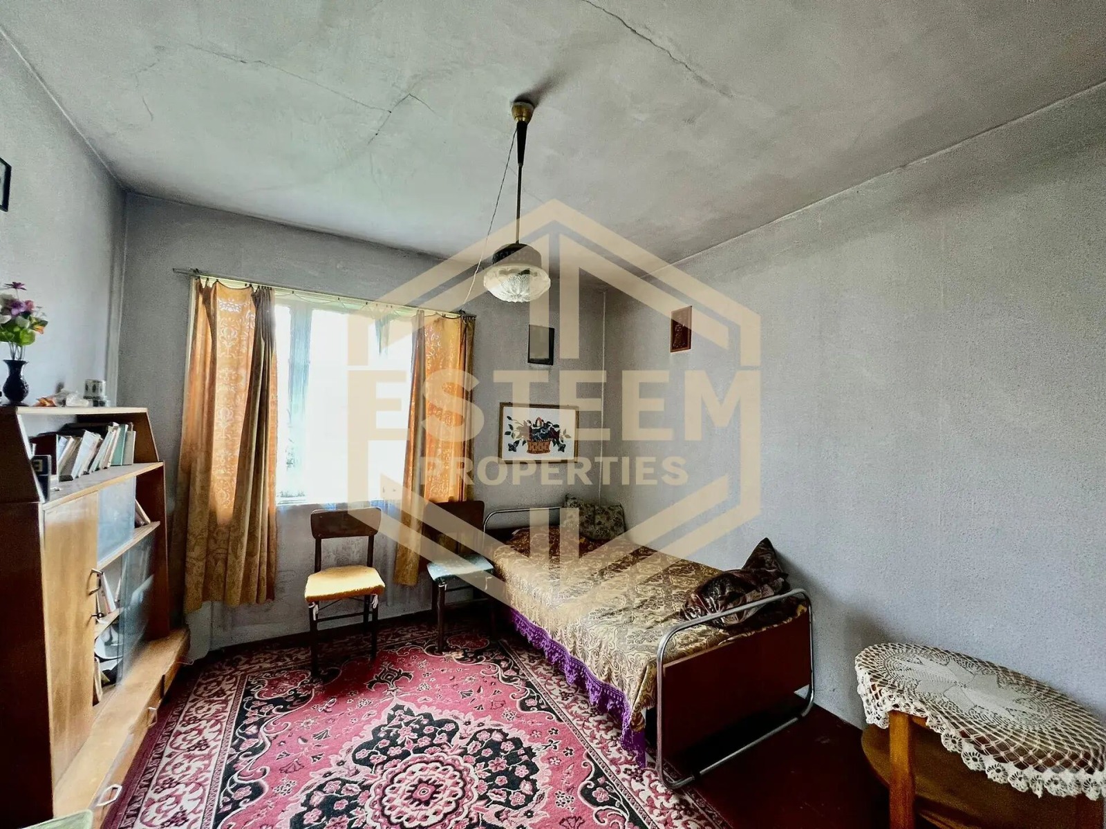 ������� ���� | Imot.bg � ����������� 11