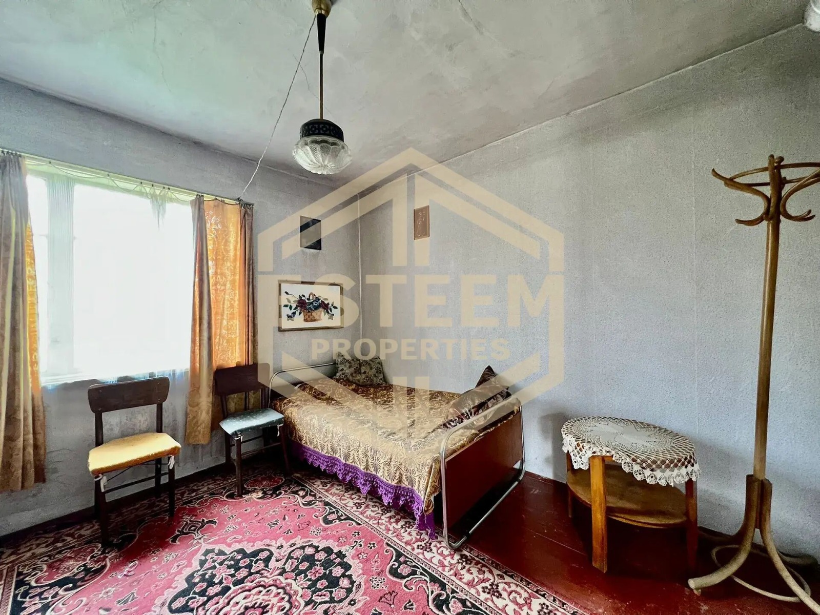 ������� ���� | Imot.bg � ����������� 10