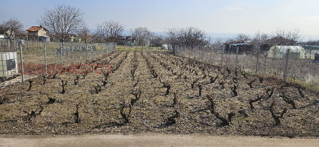 ������� ������ | Imot.bg � ����������� 3