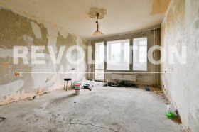 Студио Подујане, Софија