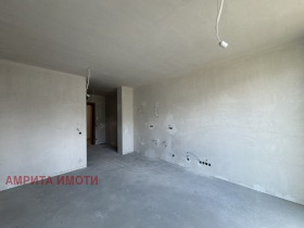  1- | Imot.bg    5