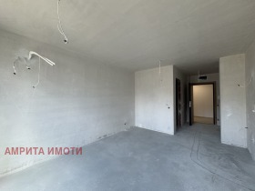 De vânzare Studio