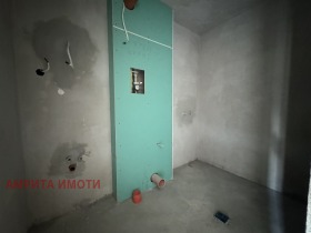  1- | Imot.bg    7