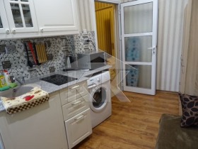 1 bedroom Tsentar, Varna 1