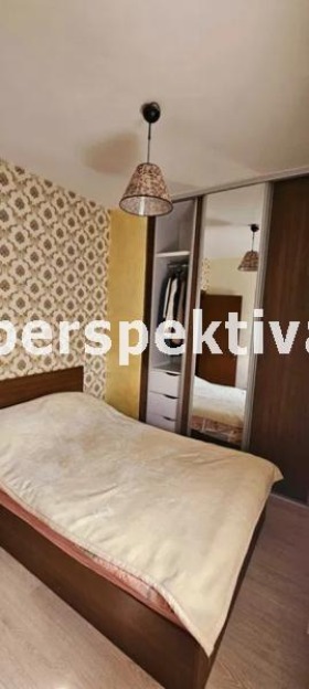  2- | Imot.bg    8