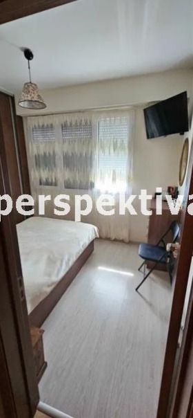  2- | Imot.bg    7