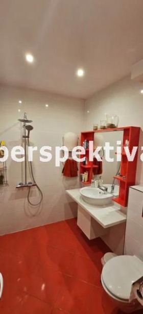  2- | Imot.bg    9