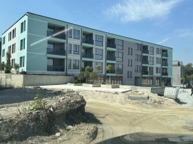 2-СТАЕН, 63 m2