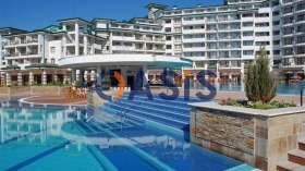 1 soveværelse Ravda, region Burgas