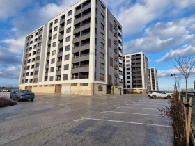   2-