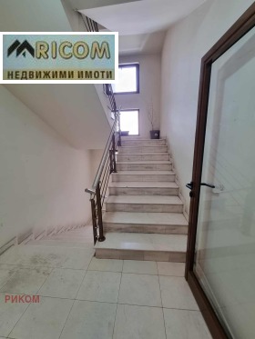  2- | Imot.bg    10