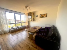 À venda 1 quarto