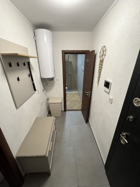 ������� 2-����� | Imot.bg � ����� ������ 9