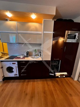 ������� 2-����� | Imot.bg � ����� ������ 10