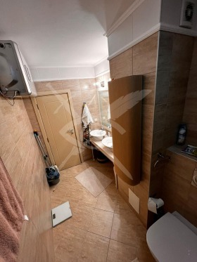 ������� 2-����� | Imot.bg � ����� ������ 4